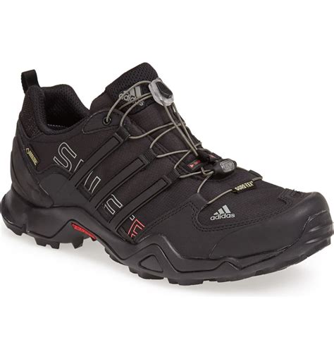 men's Adidas Terrex gore tex